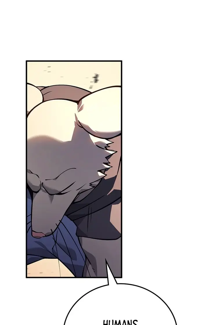 Dungeon Crawler Carl Chapter 3 image 017_optimized